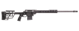 DD DELTA 5 PRO 6.5CM 26" 10RD BLK