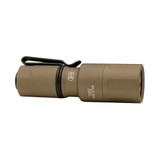 CLD DEF MCH MICRO HC LIGHT FDE