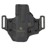 CRUCIAL RH OWB SIG P365 XMACRO