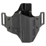 CRUCIAL RH COVERT OWB RM1C BLK