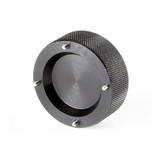 DEAD AIR SANDMAN FRONT CAP TOOL