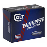 DBLTAP CD 10MM 180GR JHP 20/1000