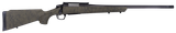 CVA CASCADE XT 7MMPRC 24" 3RD