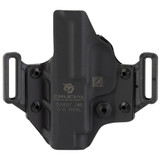 CRUCIAL OWB FOR SIG SAUER P365 XL