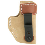 DESANTIS SOF-TUCK SHIELD/HELLCAT RH