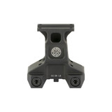 GBRS GROUP LERNA MOUNT KIT MRO BLK