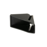 GLOCK OEM MG EXT INSRT 9/40/357