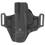 CRUCIAL OWB FOR SIG SAUER FUSE RH BK