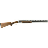 CZ REDHD PRMR 12/28 3" BL WLNT 5CT