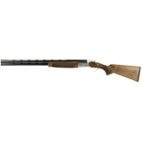 CZ REDHD PRMR 12/28 3" BL WLNT 5CT