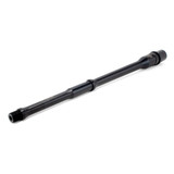 FAXON BBL 308WIN 16" BIG GUNNER