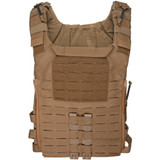 GGG SMC PLATE CARRIER COY