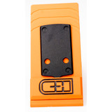 C&H PLT FOR GLK 43X MOS TO 407/507K