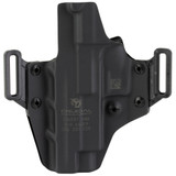 CRUCIAL OWB FOR SIG P220/P226/P229