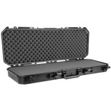 PLANO AW2 42" RIFLE/SHOTGUN CASE