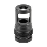 DEAD AIR XEMAX BRAKE 11/16X24 45CAL