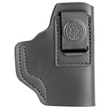 DESANTIS INSIDER FOR G26/SHIELD RH