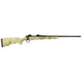 CVA CASCADE XT 223REM 22" HLLSDE 4RD