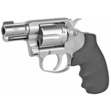 COLT COBRA 38SPL 2" 6RD STS