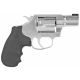 COLT COBRA 38SPL 2" 6RD STS