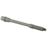 DD BBL ASSY 5.56 1-7 CHF 10.3" CARB