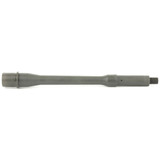 DD BBL ASSY 5.56 1-7 CHF 10.3" CARB