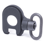 GG&G REM 870 QD REAR SLG MNT QD SWVL