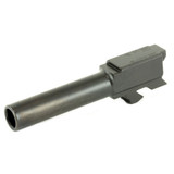 GLOCK OEM BARREL G42 380