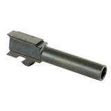 GLOCK OEM BARREL G42 380