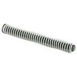 GLOCK OEM RCL SPRG 17/22/24/31/34/35