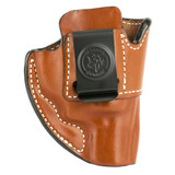 DESANTIS SUMMER HEAT J-FRM RH TAN