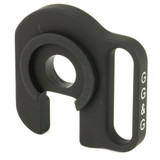 GG&G SNGL POINT SLING ATCH MOSS 590