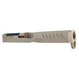GGP SLIDE FOR GLK 17 GEN5 RMR V3 FDE