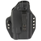 G-CODE PRIME CARRY FOR GLK 17 TLRA
