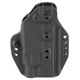 G-CODE PRIME CARRY FOR GLK 17 TLRA