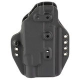 G-CODE PRIME CARRY FOR GLK 17 TLRA