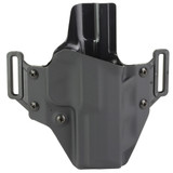 CRUCIAL OWB FN 509/510/545 RH BK