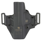 CRUCIAL OWB FN 509/510/545 RH BK