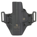 CRUCIAL OWB FN 509/510/545 RH BK