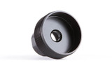 DEAD AIR WLVRN THRD INSRT 24MM RH LG