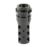 DEAD AIR KEYMO BRAKE .46 .578X28