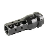 DEAD AIR KEYMO BRAKE .46 .578X28