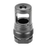 DEAD AIR XEMAX BRAKE M18X1.5 .338CAL