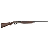 CZ 1020 G2 20GA 28" GRY WD 4RD