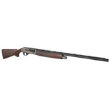 CZ 1020 G2 20GA 28" GRY WD 4RD