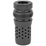 DEAD AIR XENO BRAKE 1/2X28