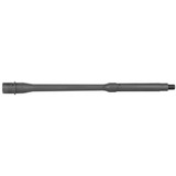 DD BBL ASSY 5.56 1-7 CHF 14.5" GOV M