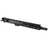 GE SUPER DUTY MOD1 5.56 12.5 URG BLK