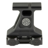 GBRS GROUP LERNA MOUNT KIT ACRO BLK