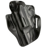 DESANTIS SPD SCBRD S&W GOVERNOR RH B